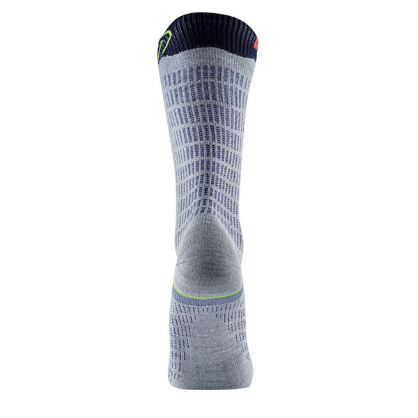 sidas-ski-merino-performance-calze-da-sci-bianco-blu image 4