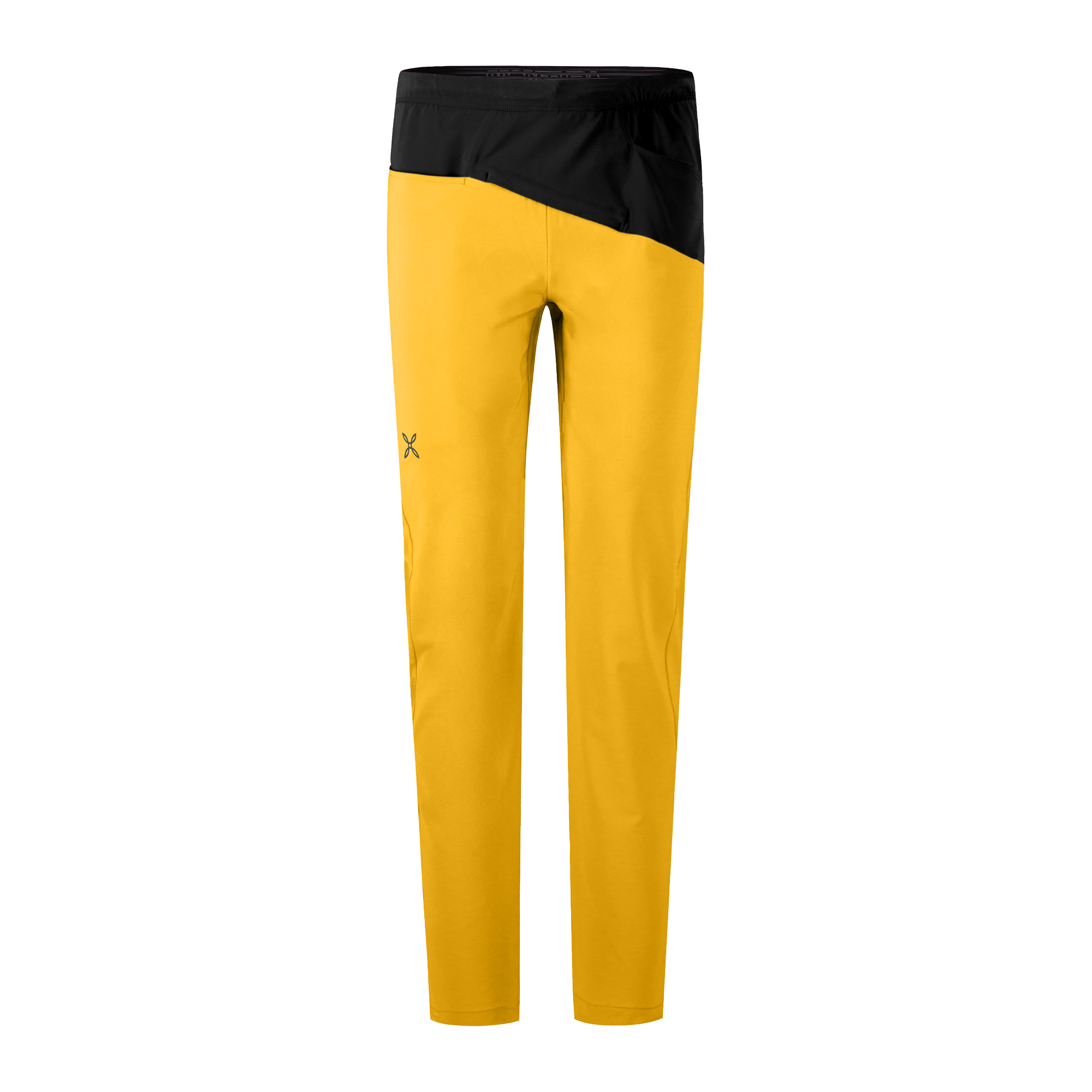 montura-loom-pants-pantaloni-outdoor-nylon-stretch image 2