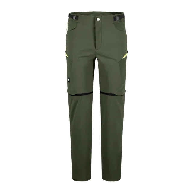 montura-altai-zip-off-pants-pantaloni-trekking-convertibili image 1
