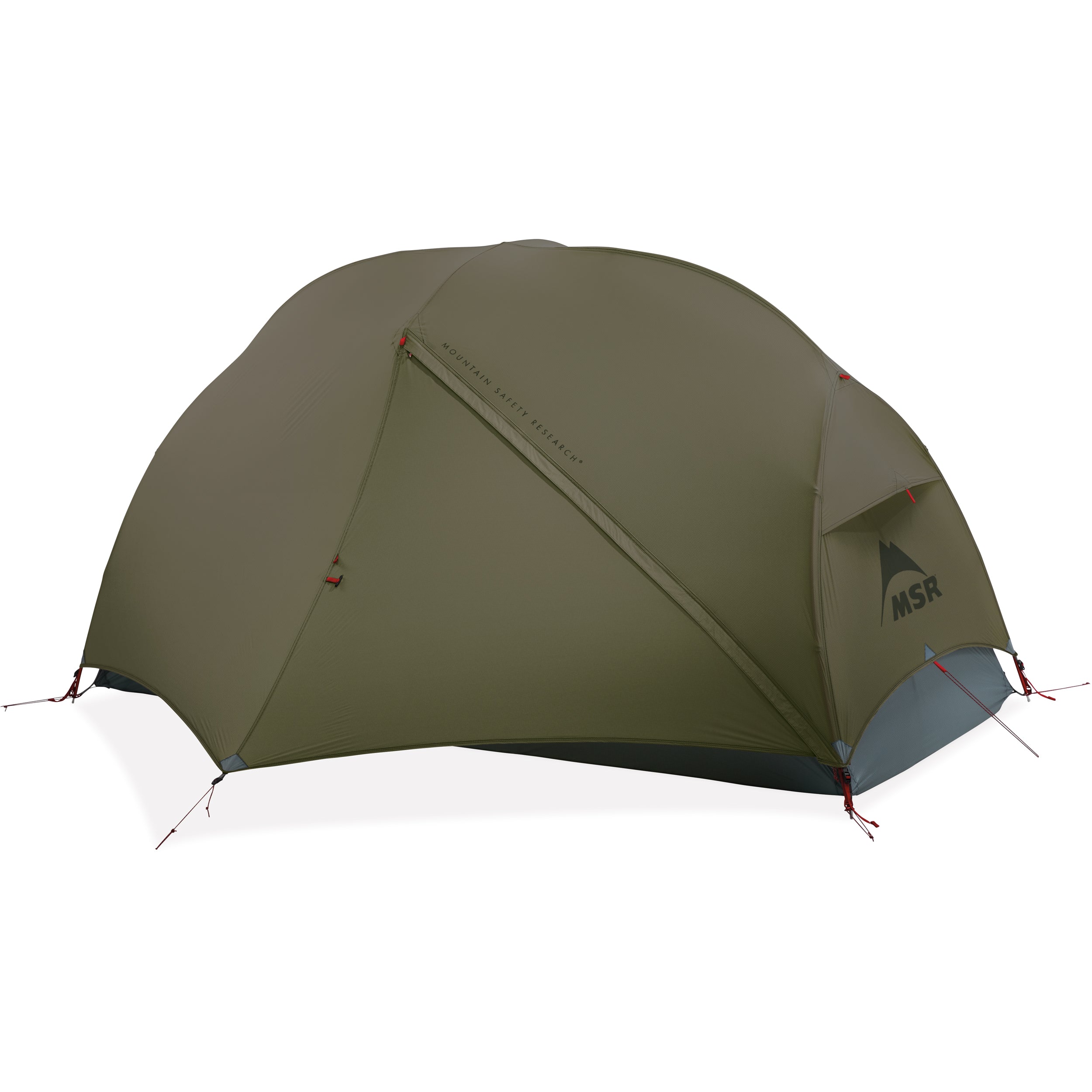 msr-hubba-hubba-lt-1-tenda-trekking-1-persona-autoportante image 3