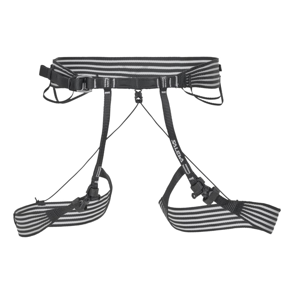 salewa-nxt-light-harness-unisex-imbracatura-alpinismo-leggera image 1