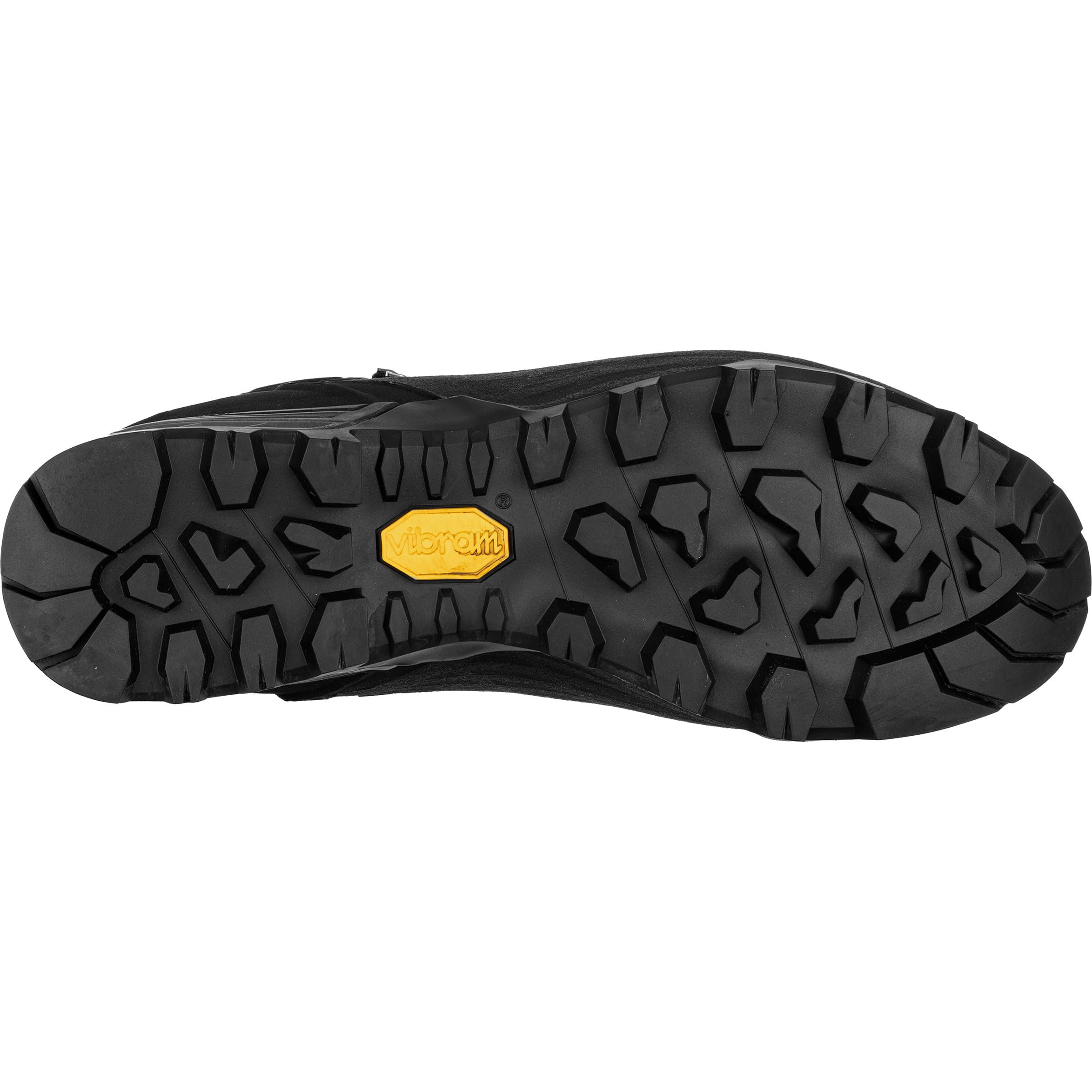 salewa-ortles-ascent-mid-gtx-scarpe-da-trekking-uomo image 6