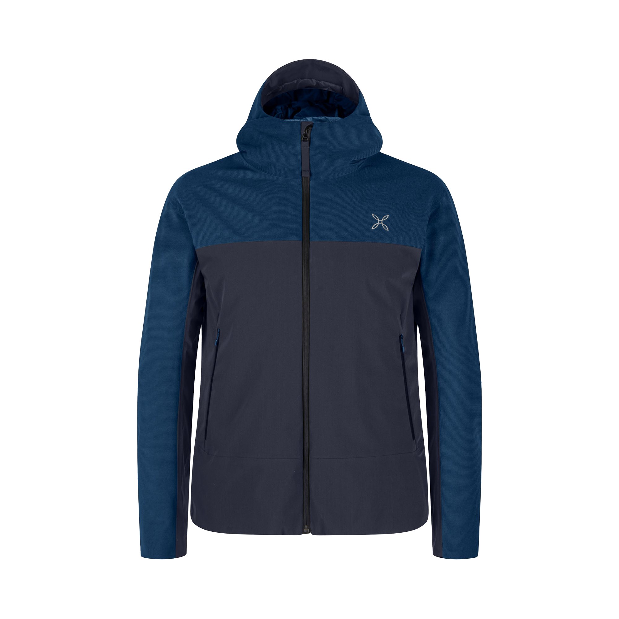 montura-gavia-3-in-1-jacket-giacca-3-in-1-impermeabile image 3
