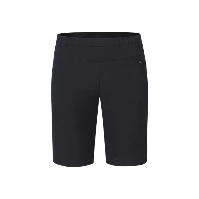 montura-focus-bermuda-woman-shorts-trekking-donna-elasticizzati image 1