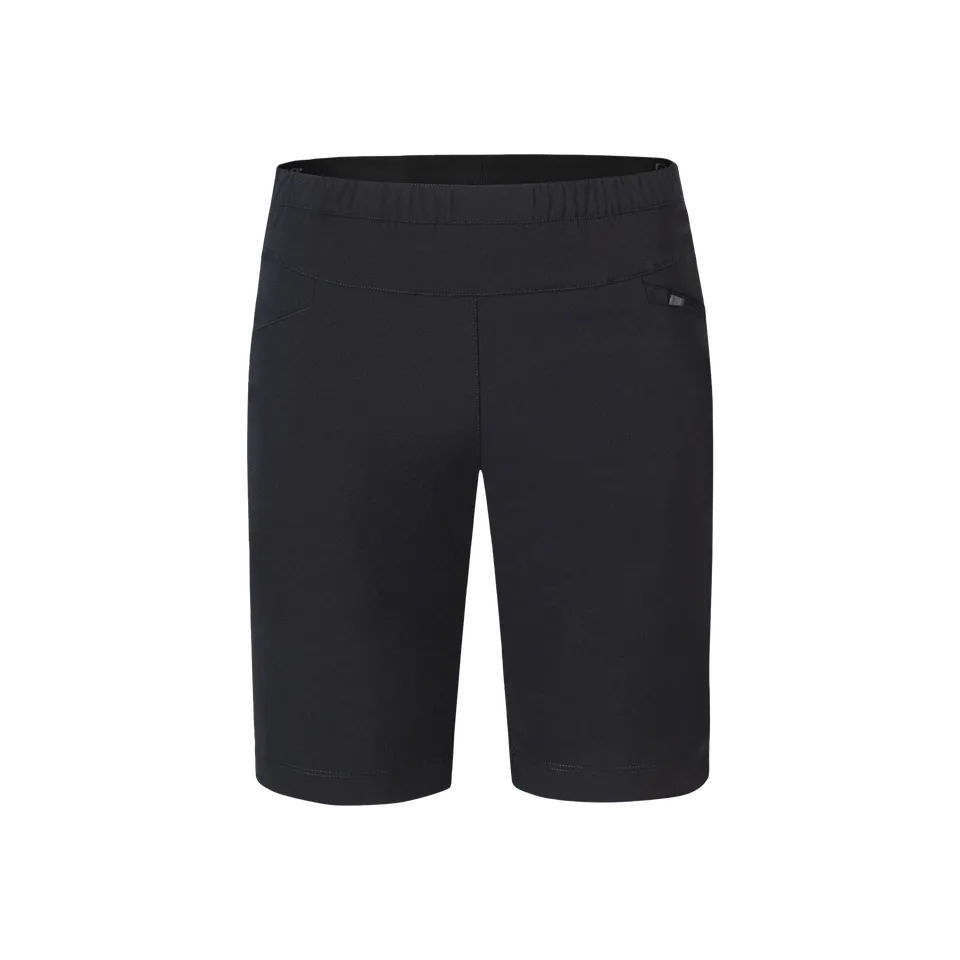 montura-focus-bermuda-woman-shorts-trekking-donna-elasticizzati image 1