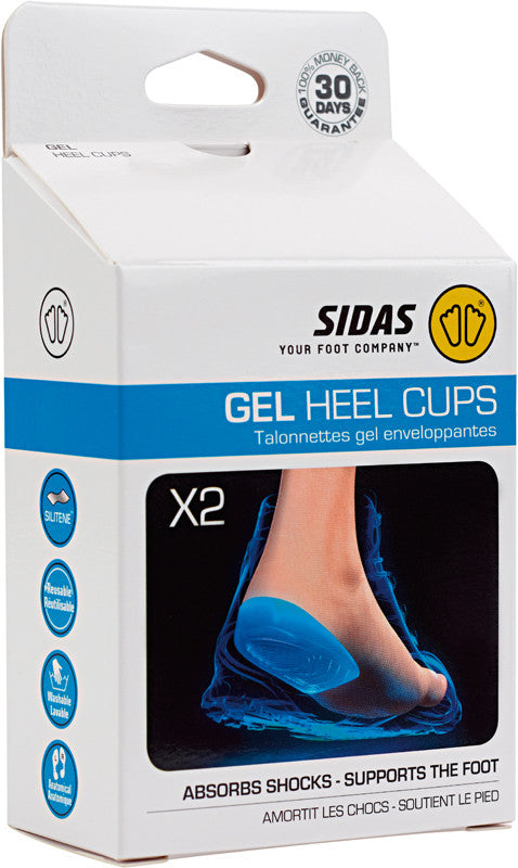 sidas-gel-protection-gel-heel-cups-talloniera-in-gel image 7