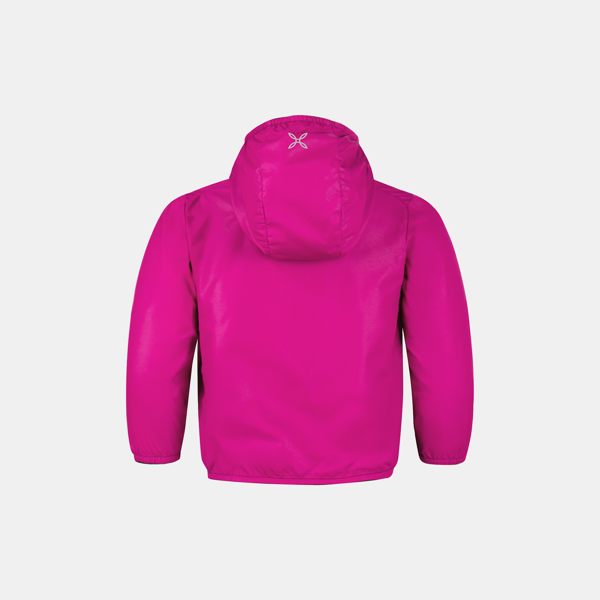 montura-windy-hooded-jacket-baby-giacca-antivento-bambino image 5