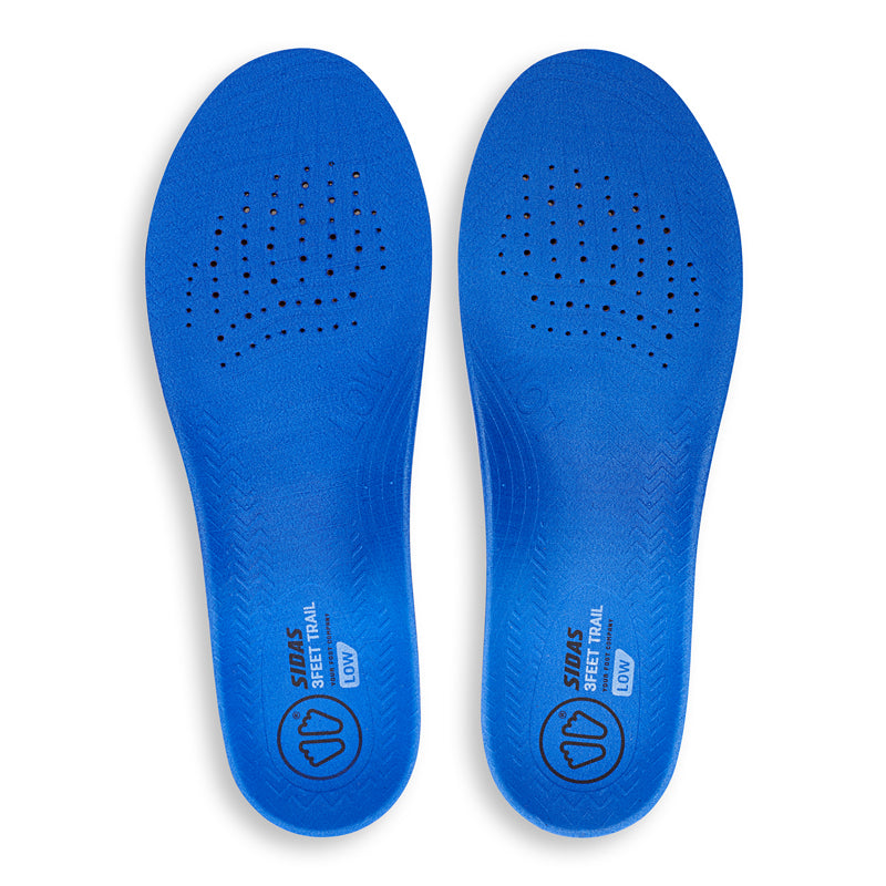 sidas-3feet-trail-low-crema-anti-friction-kit-trail-running image 2