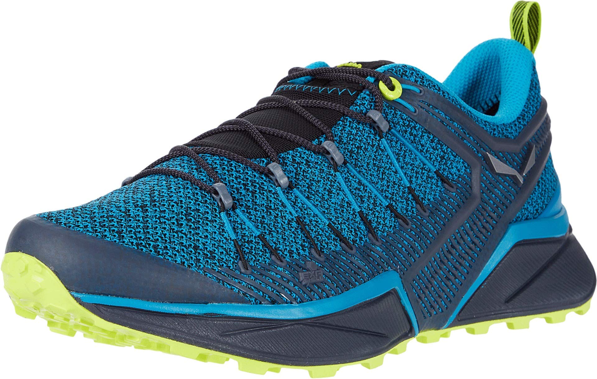 salewa-dropline-scarpe-da-speed-hiking-da-uomo image 1