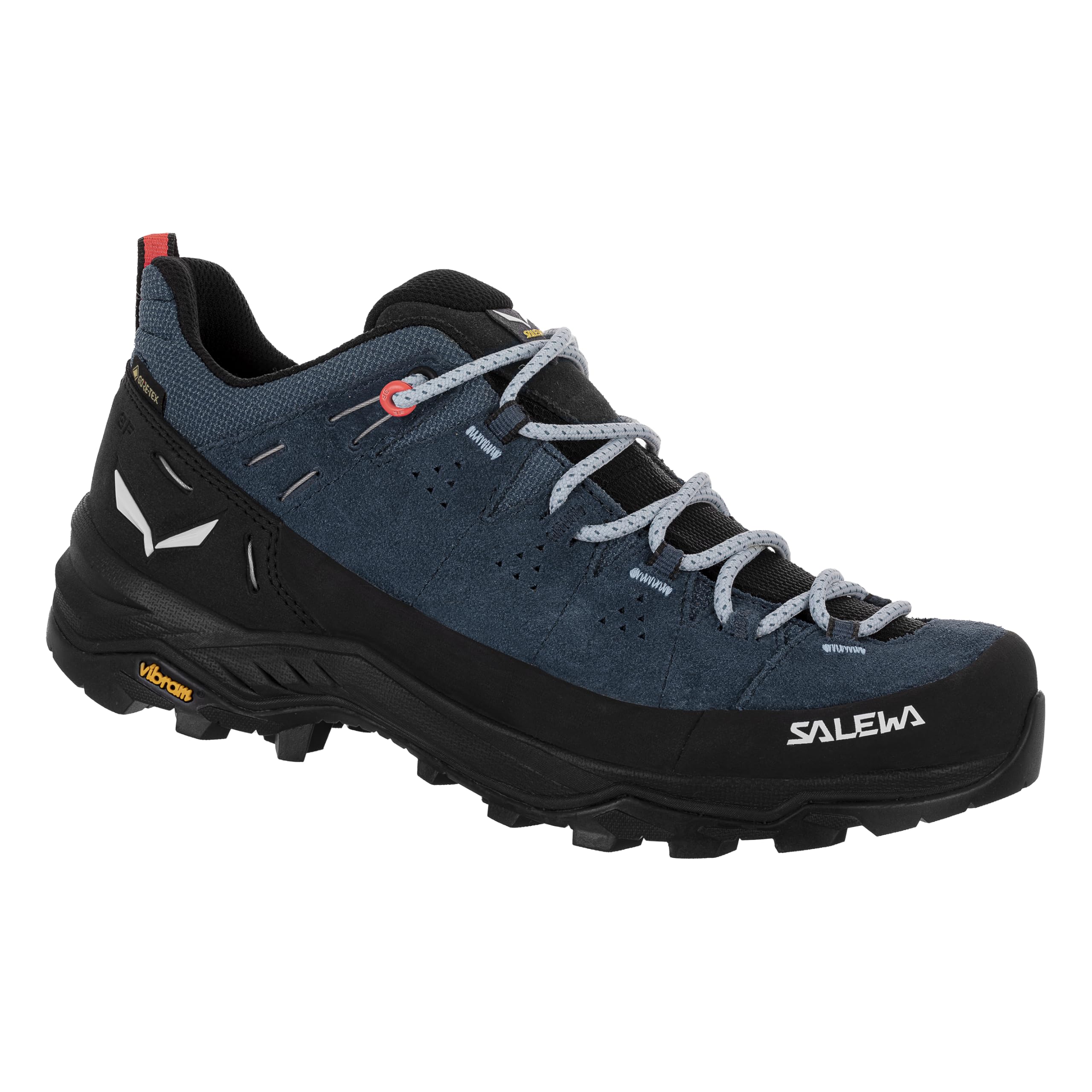 salewa-alp-trainer-2-gtx-scarpa-trekking-donna-gore-tex image 8