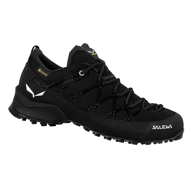 salewa-wildfire-2-gore-tex-scarpe-da-avvicinamento-donna image 1