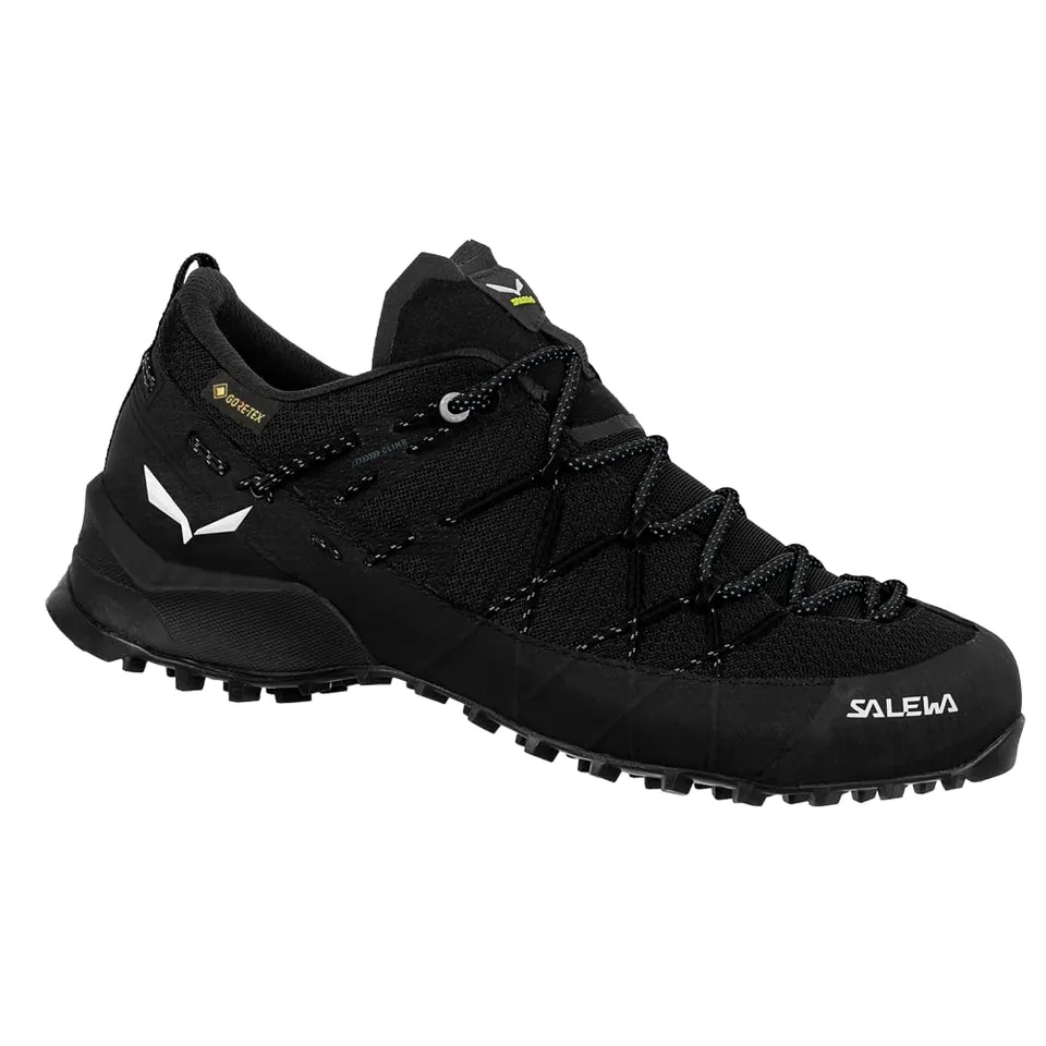 salewa-wildfire-2-gore-tex-scarpe-da-avvicinamento-donna image 1