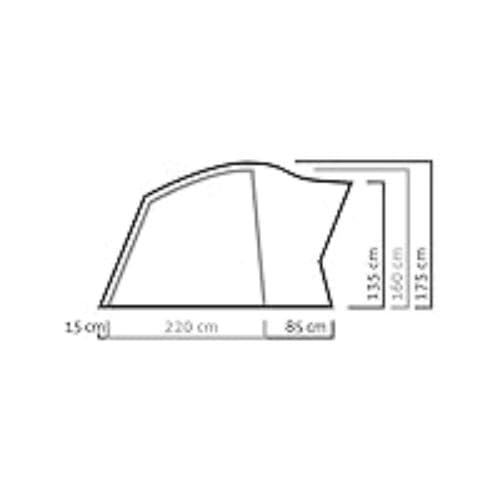 salewa-alpine-hut-iv-tenda-alpina-4-persone-3-stagioni image 5