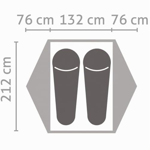 salewa-latitude-ii-tenda-a-cupola-2-persone-doppia-parete image 4