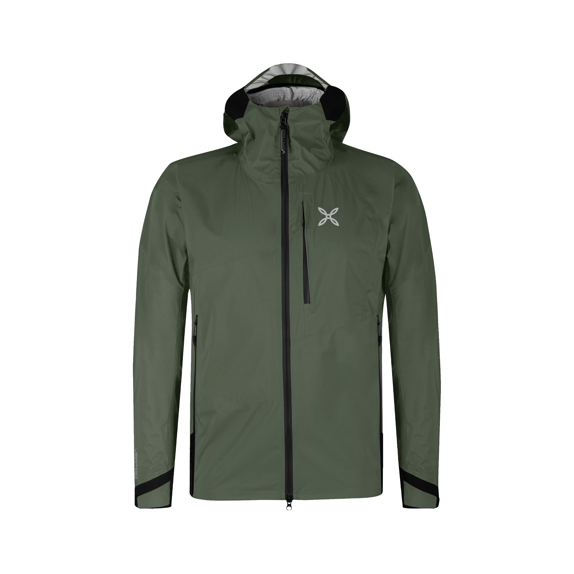 montura-vertigo-3l-jacket-guscio-impermeabile-3-strati image 2