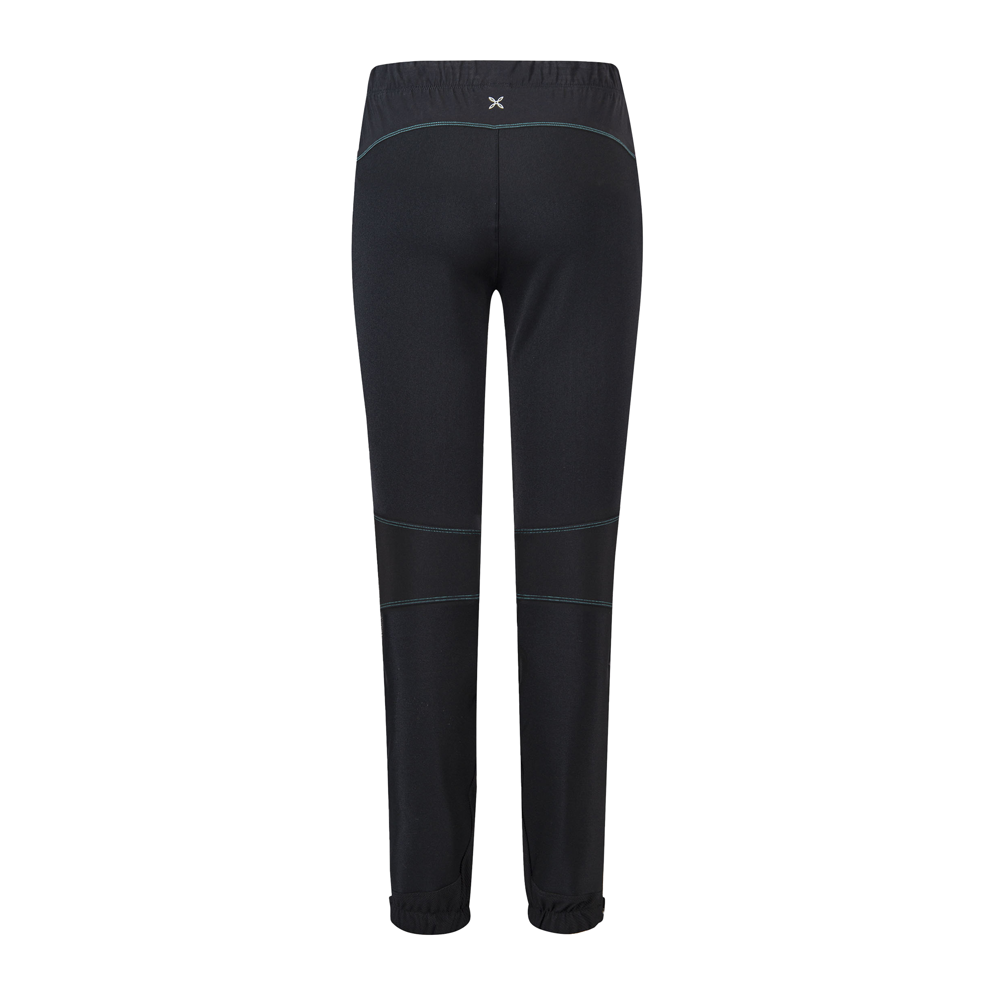 montura-vertigo-2-pants-woman-pantaloni-alpinismo-invernali-donna image 8