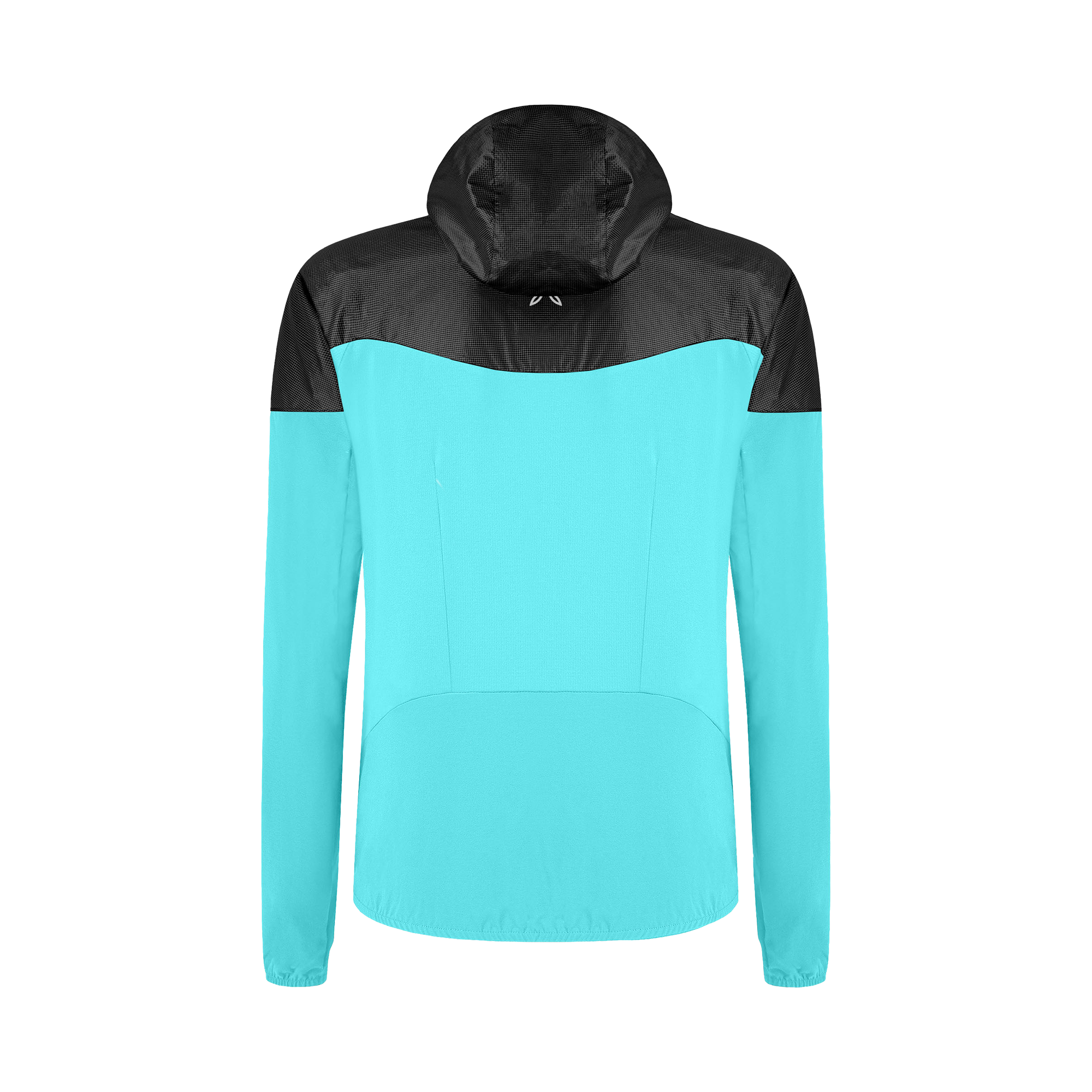montura-spitze-hybrid-jacket-woman-giacca-antivento-sci image 8
