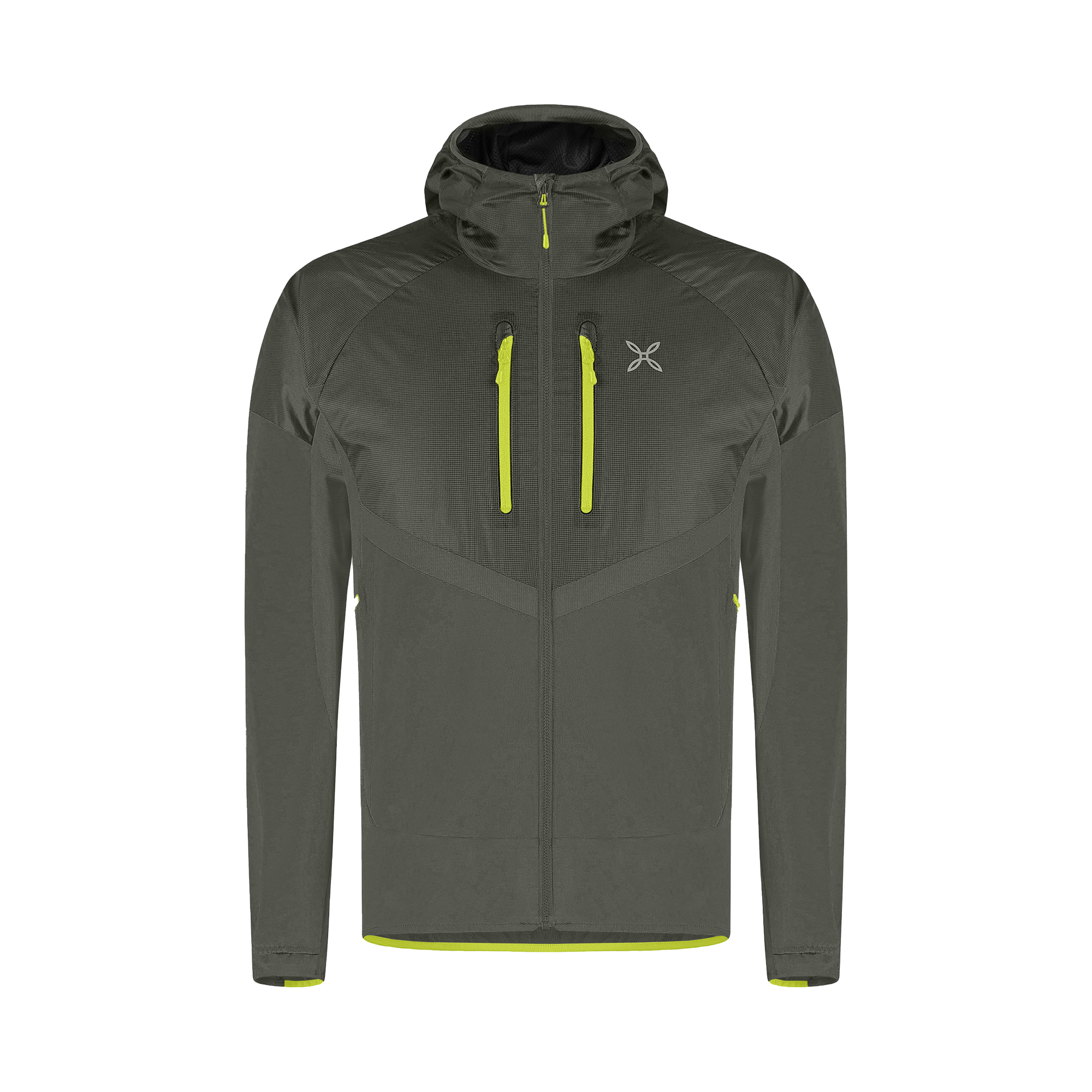 montura-spitze-hybrid-jacket-giacca-ibrida-windstopper-con-cappuccio image 2