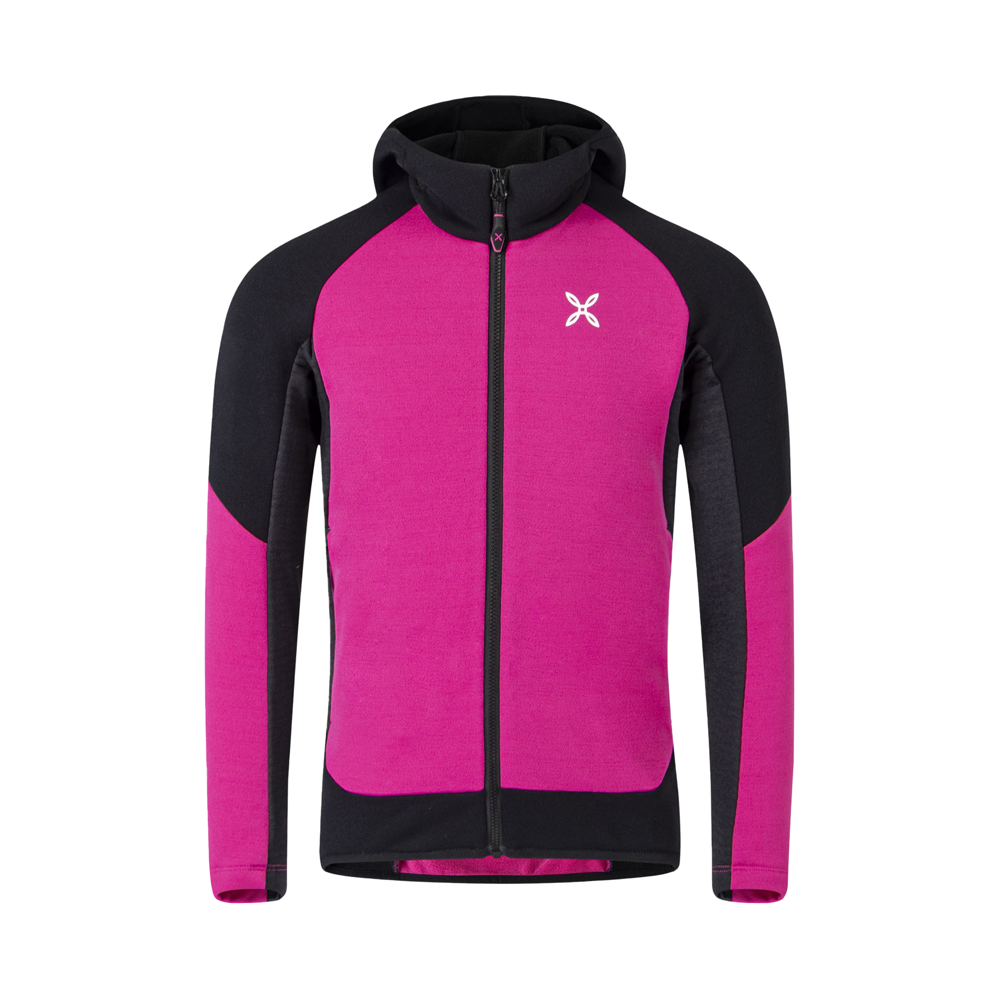 montura-sky-plus-maglia-kids-bambino image 1