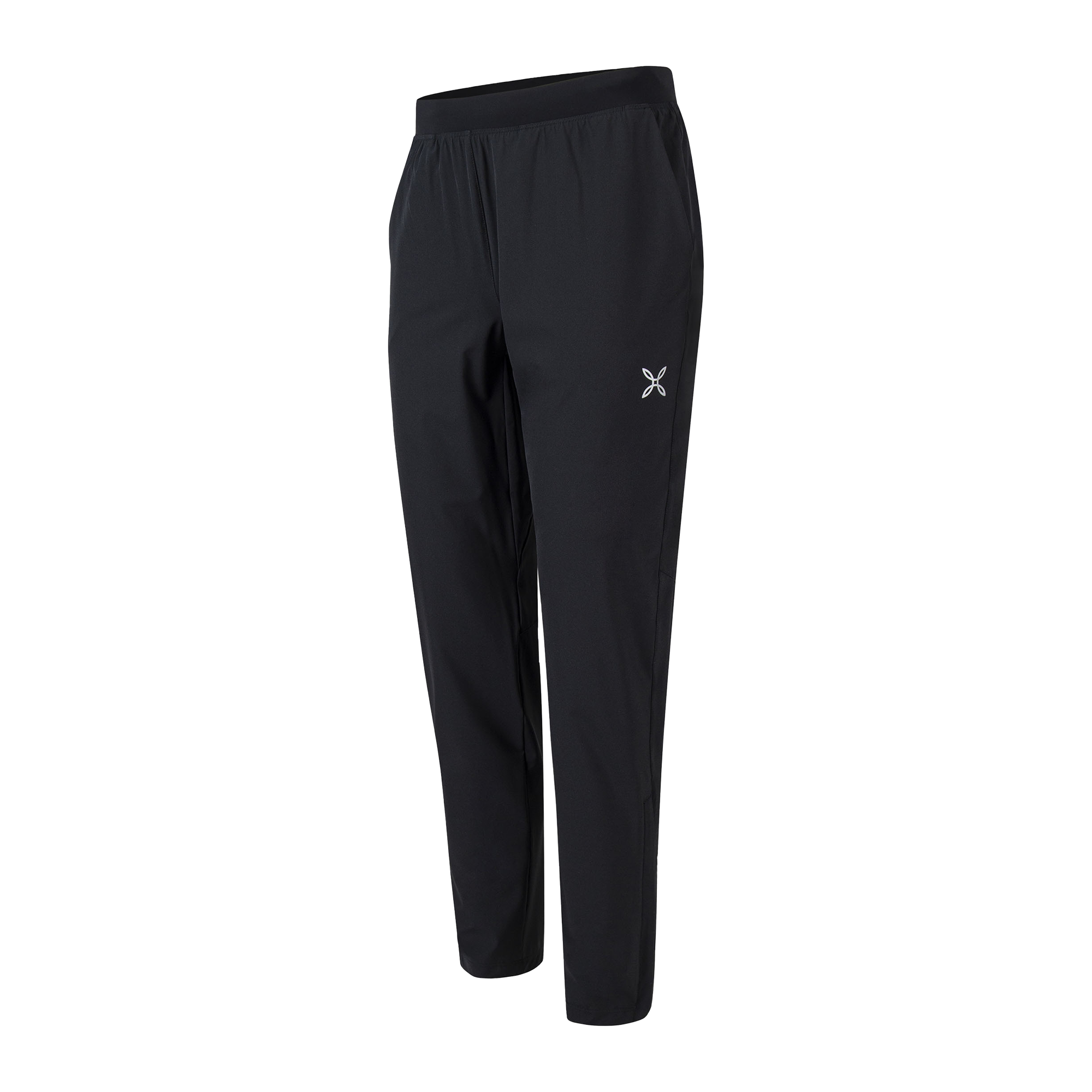 montura-light-training-pants-pantaloni-training-leggeri image 7