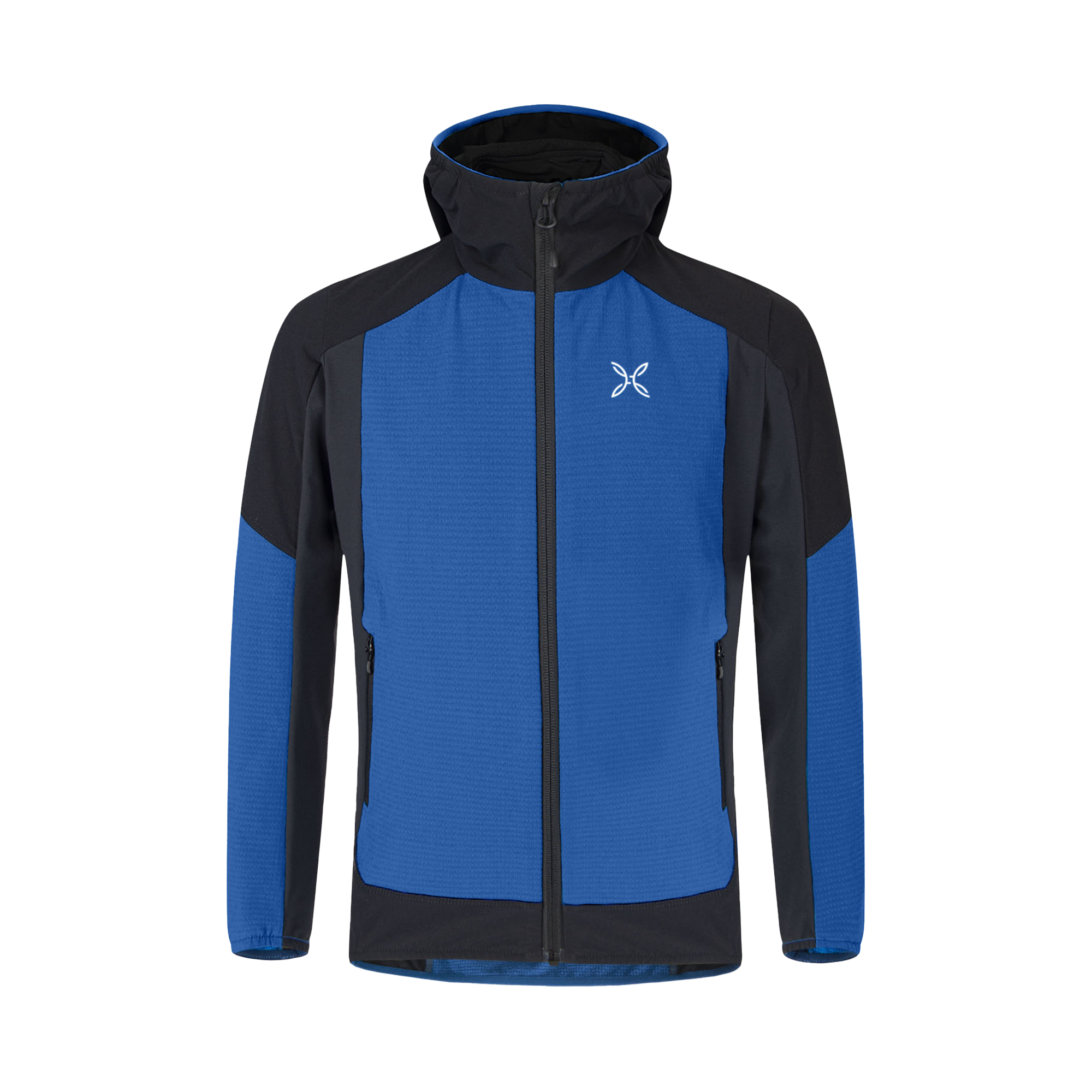 montura-premium-wind-jacket-kids-giacca-antivento-bambino image 2