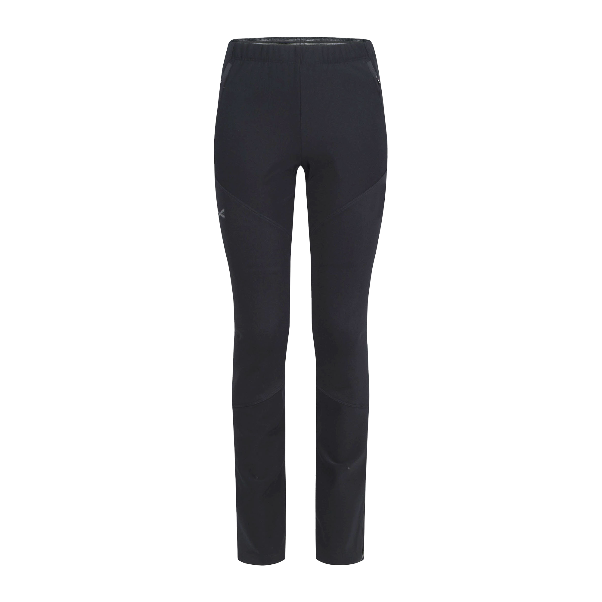 montura-nordik-2-5-cm-pants-woman-pantaloni-termici-donna-gamba-corta image 1