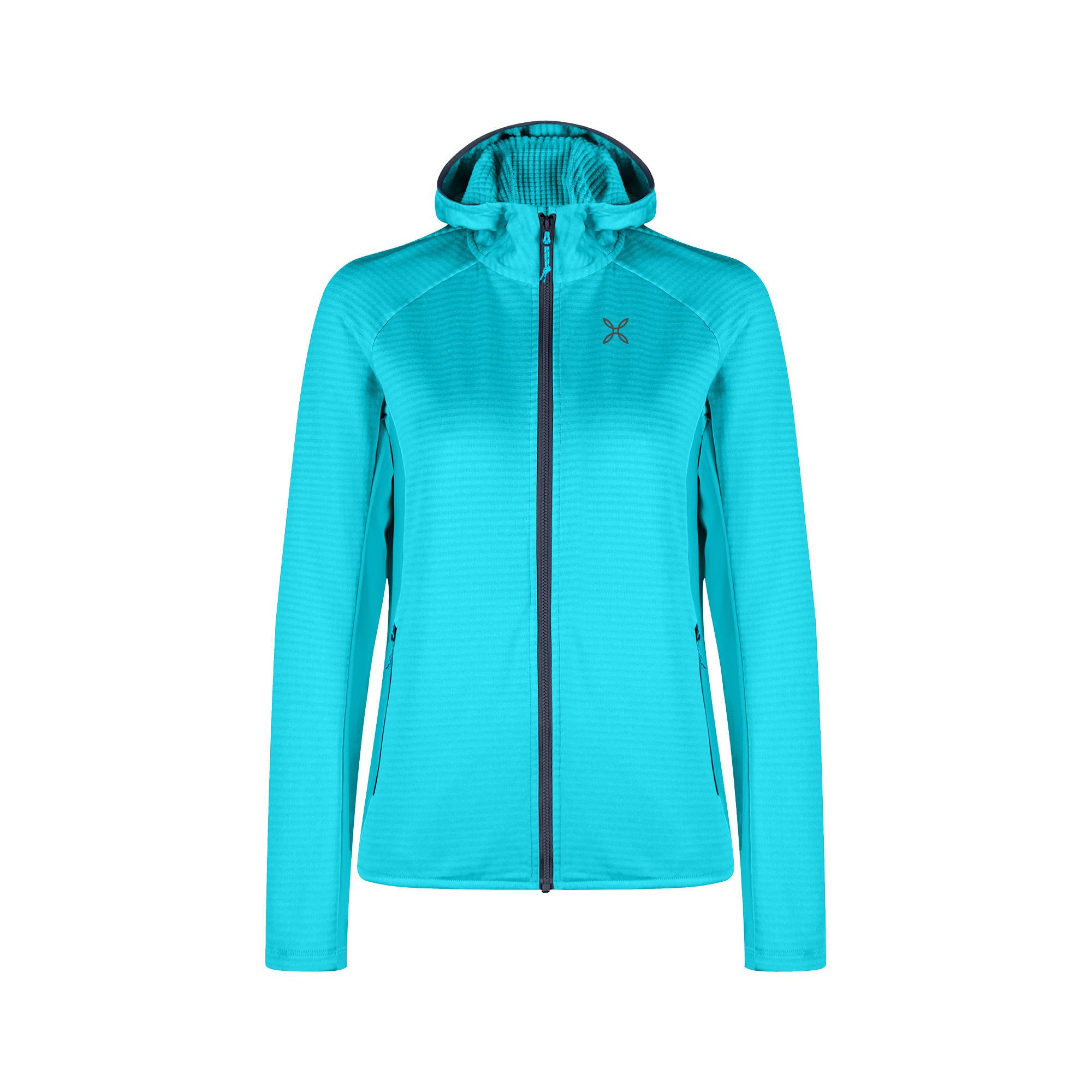 montura-dolomiti-hooded-maglia-woman-pile-con-cappuccio-donna image 3