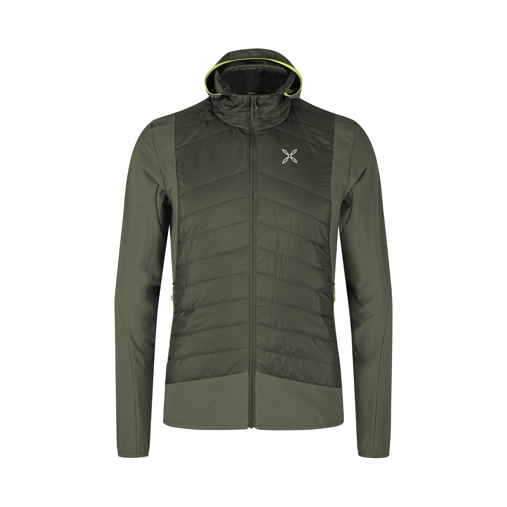 montura-trace-hybrid-jacket-giacca-imbottita-con-cappuccio image 3