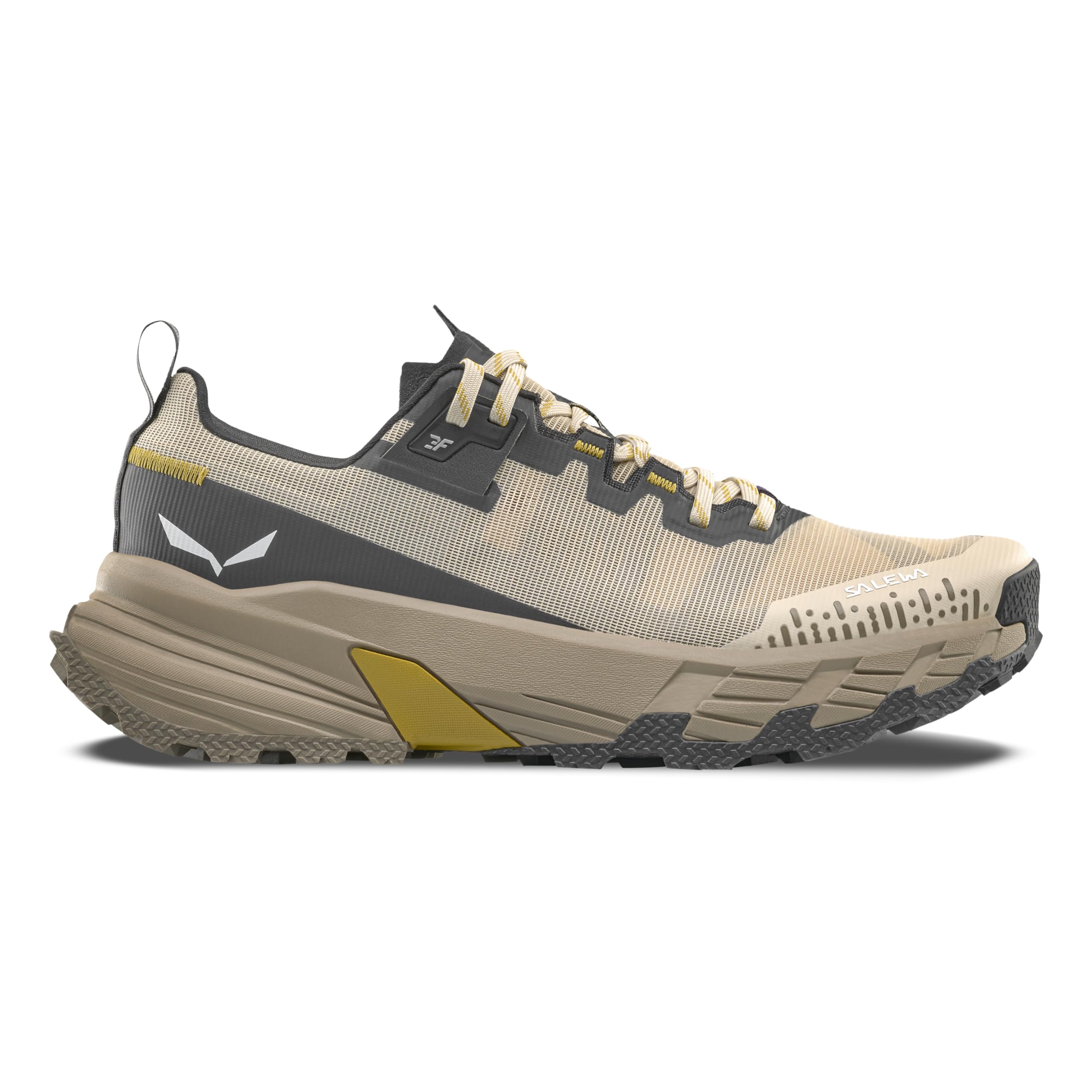 salewa-pedroc-2-max-scarpe-da-trekking-leggere-donna image 2
