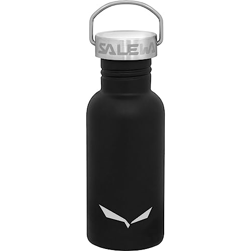 salewa-aurino-borraccia-acciaio-inox-0-5-l image 7