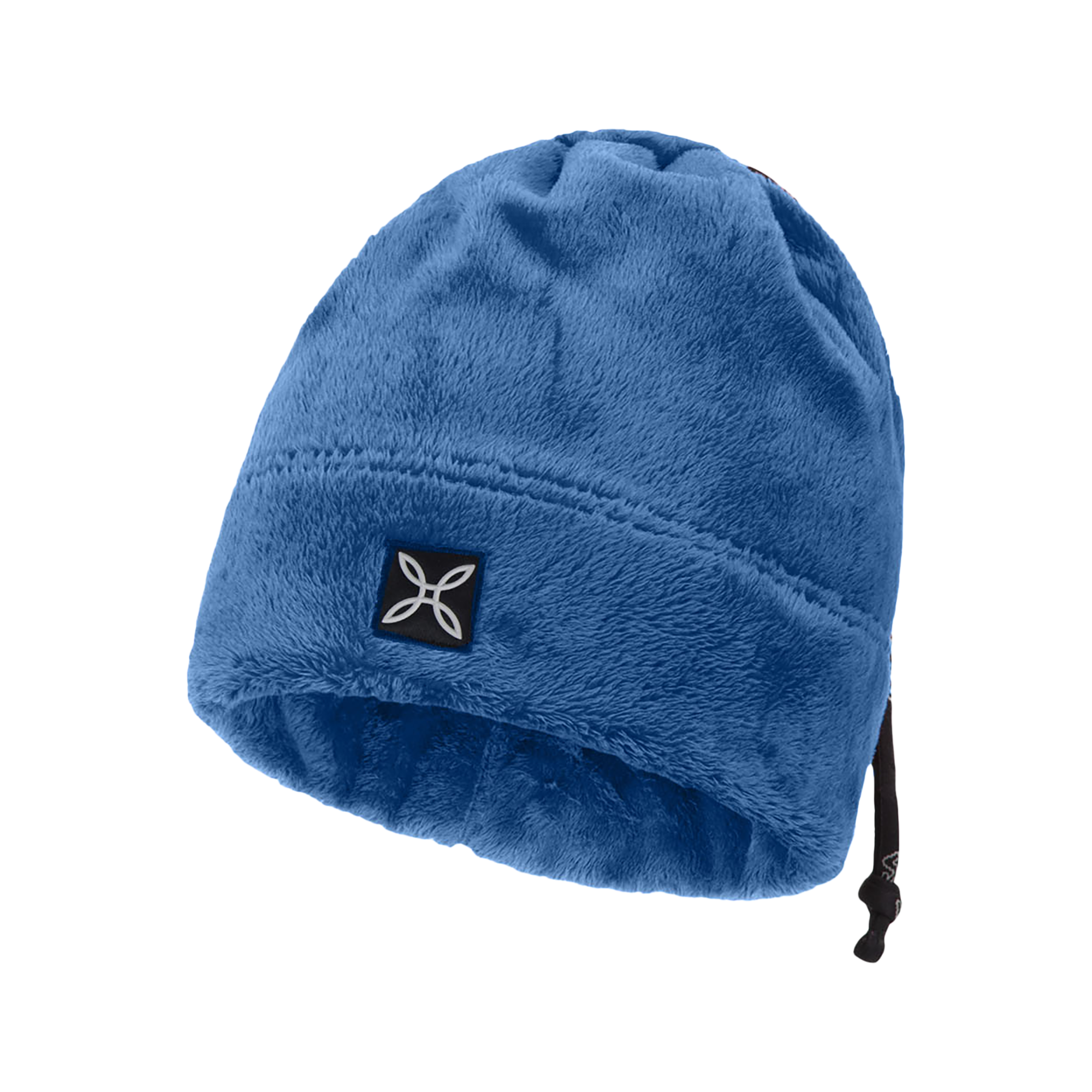 montura-collar-polar-cap-cappello-2-in-1-termico-con-scaldacollo-unisex image 4