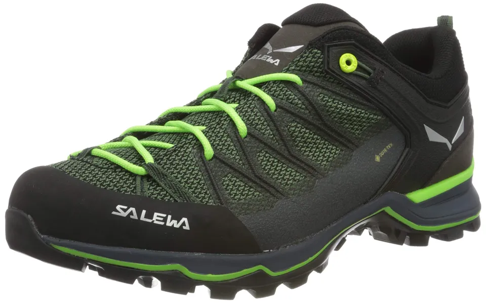 salewa-ms-mountain-trainer-lite-gore-tex-scarpe-trekking-uomo image 1