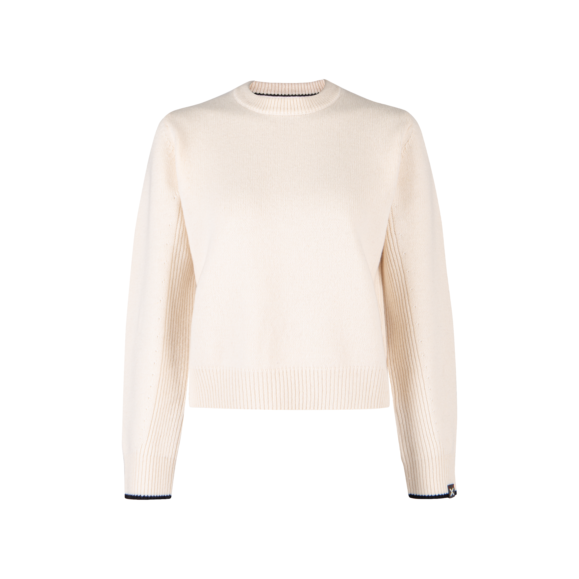 montura-essence-maglia-woman-maglione-in-lana-merino image 8