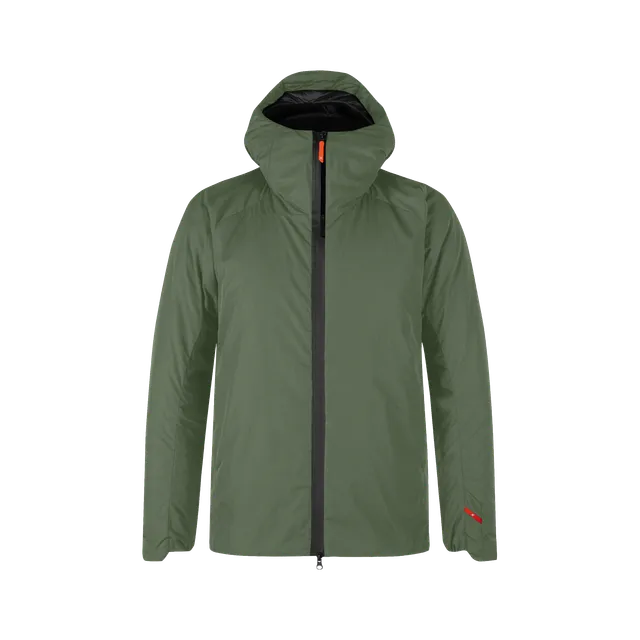 montura-versante-comfortemp-hooded-jkt-giacca-imbottita-con-cappuccio image 1