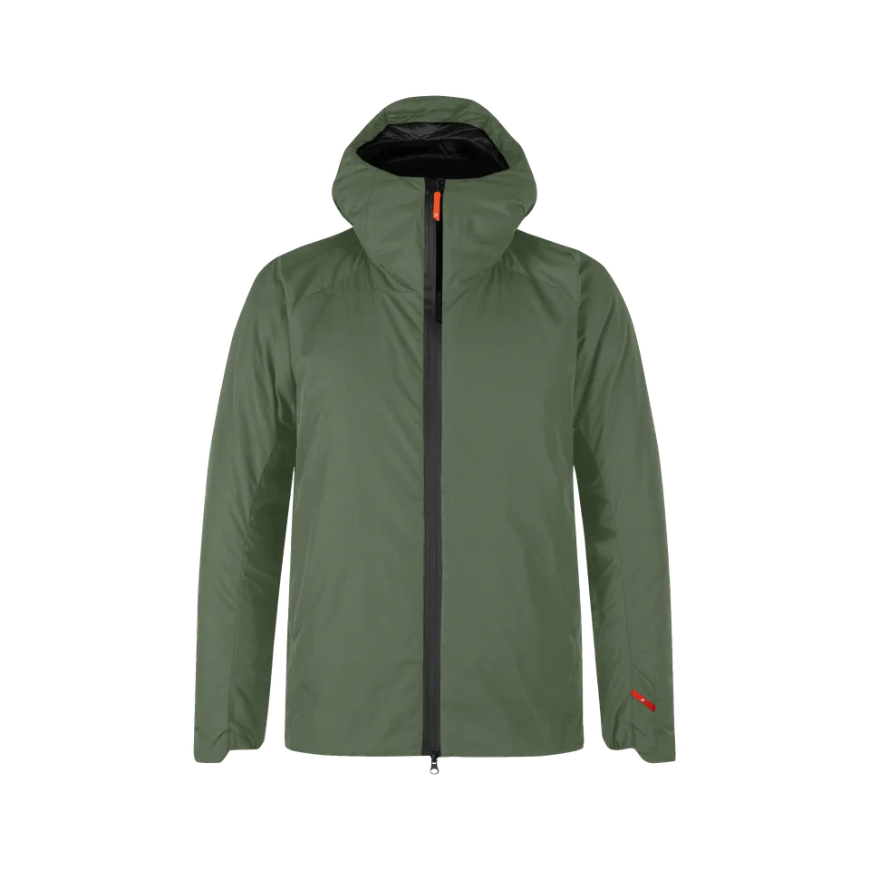 montura-versante-comfortemp-hooded-jkt-giacca-imbottita-con-cappuccio image 1
