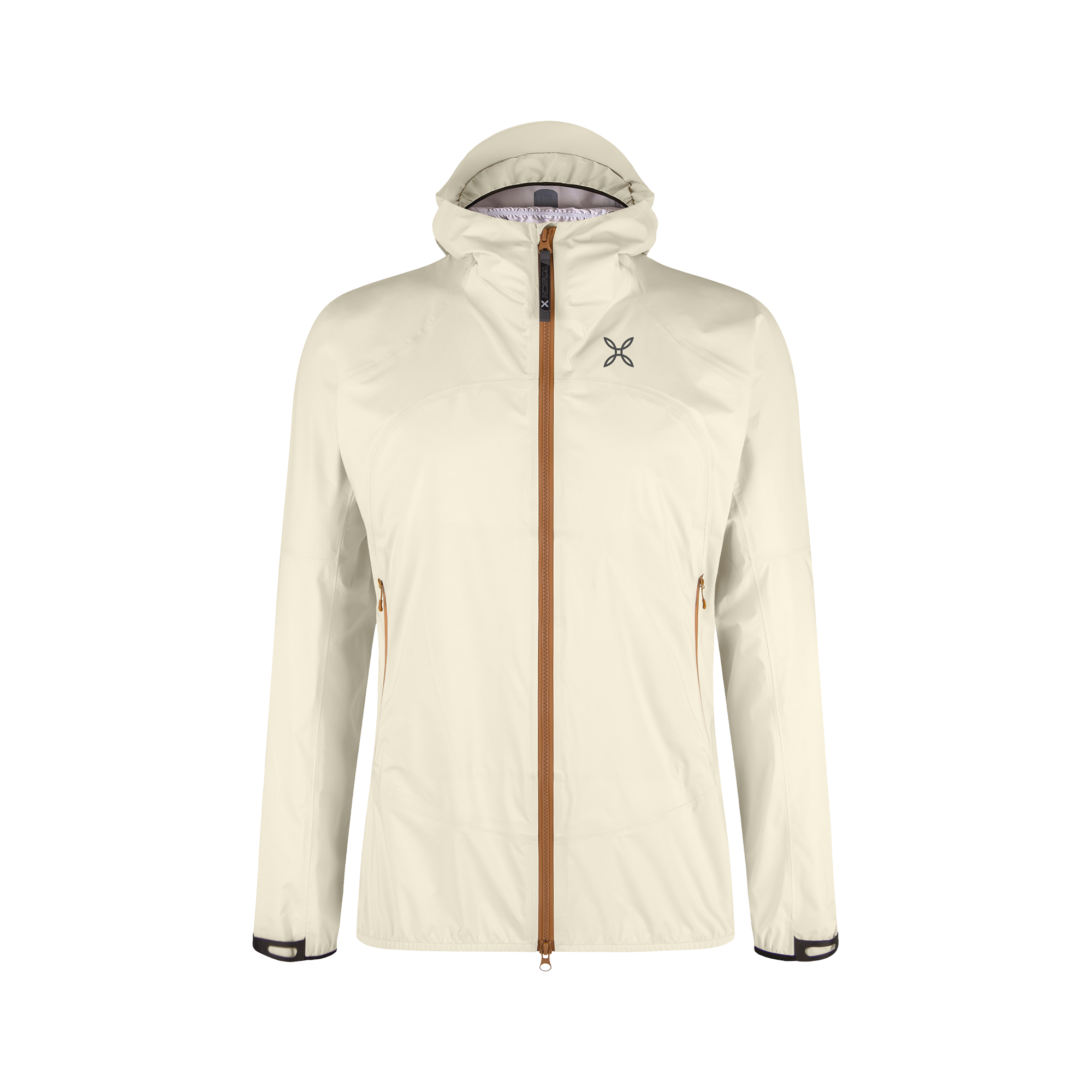 montura-upland-3l-hooded-jacket-giacca-guscio-impermeabile-20k-30k image 1