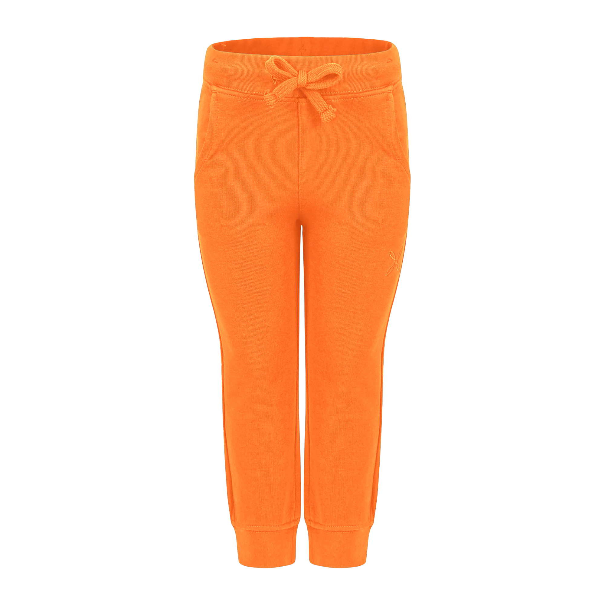 montura-colorado-spring-pants-baby-pantaloni-felpa-bimbo image 3