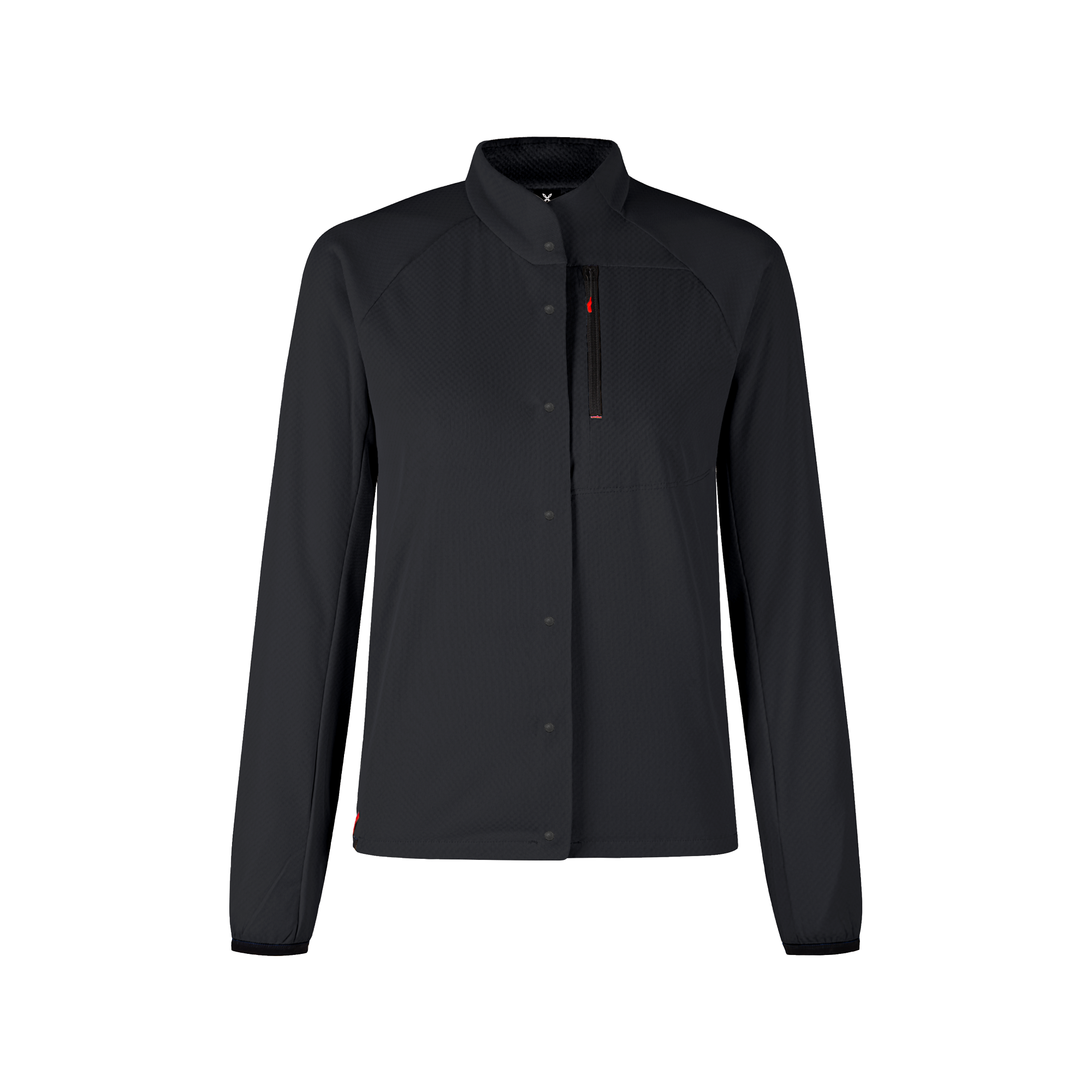 montura-versante-octa-maglia-woman-pile-tecnico-donna image 3