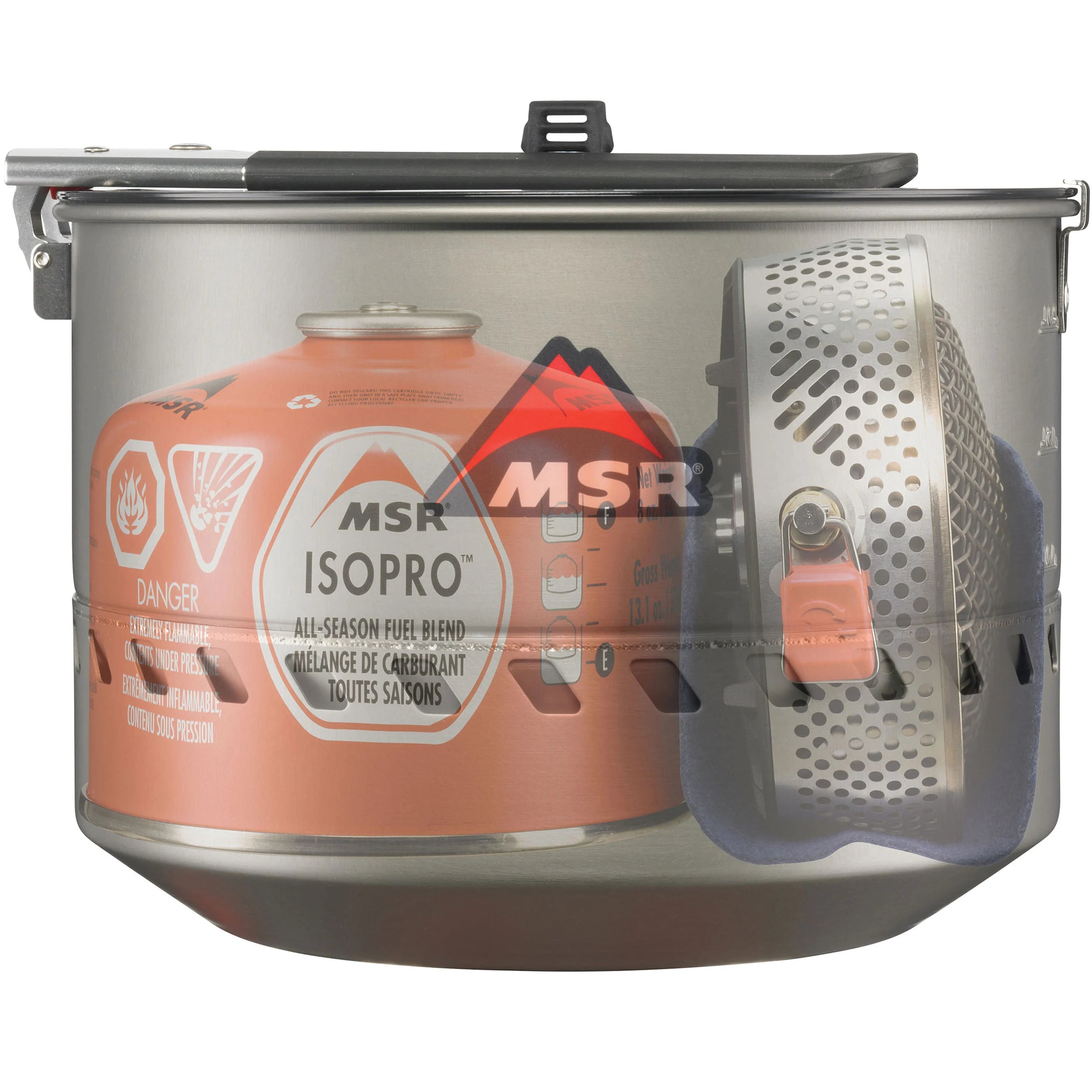 msr-reactor-sistema-fornello-ad-alte-prestazioni-per-ogni-condizione image 7