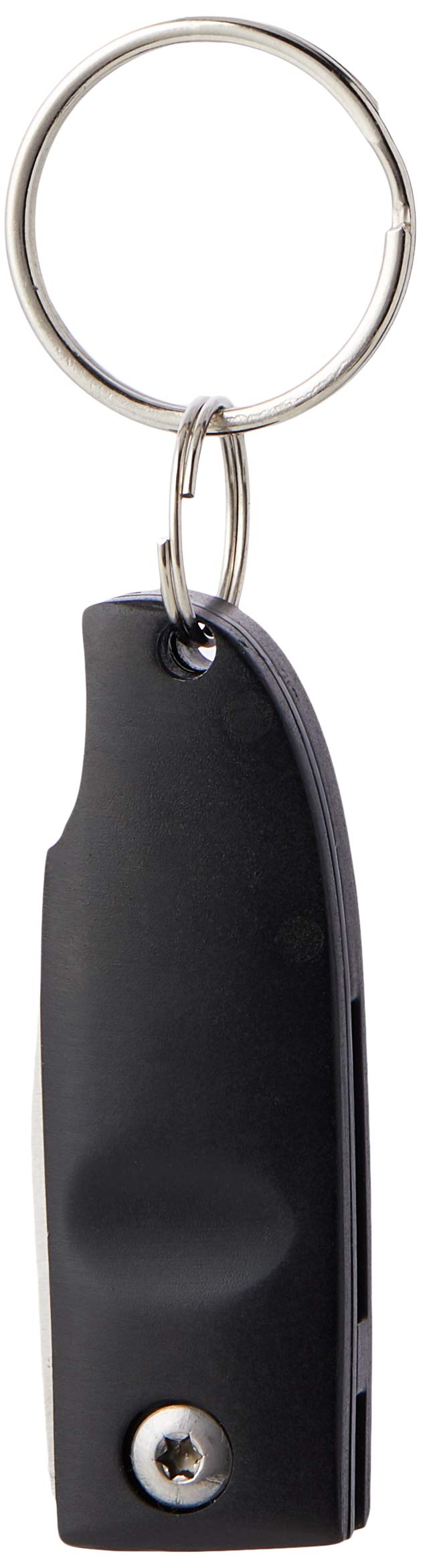 salewa-coltello-tascabile-con-portachiavi-lama-in-acciaio-37-g-unisex image 3