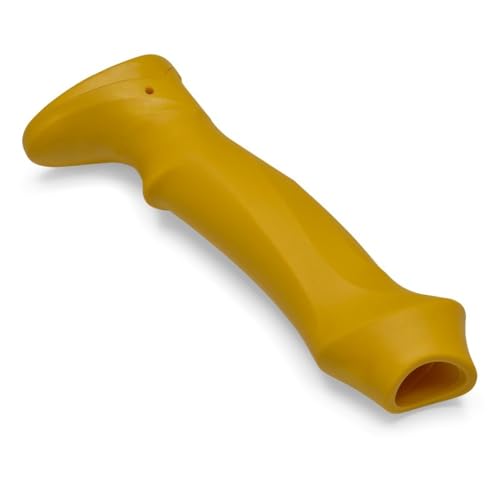 salewa-repoles-grip-gold-impugnatura-di-ricambio-uni-size image 2