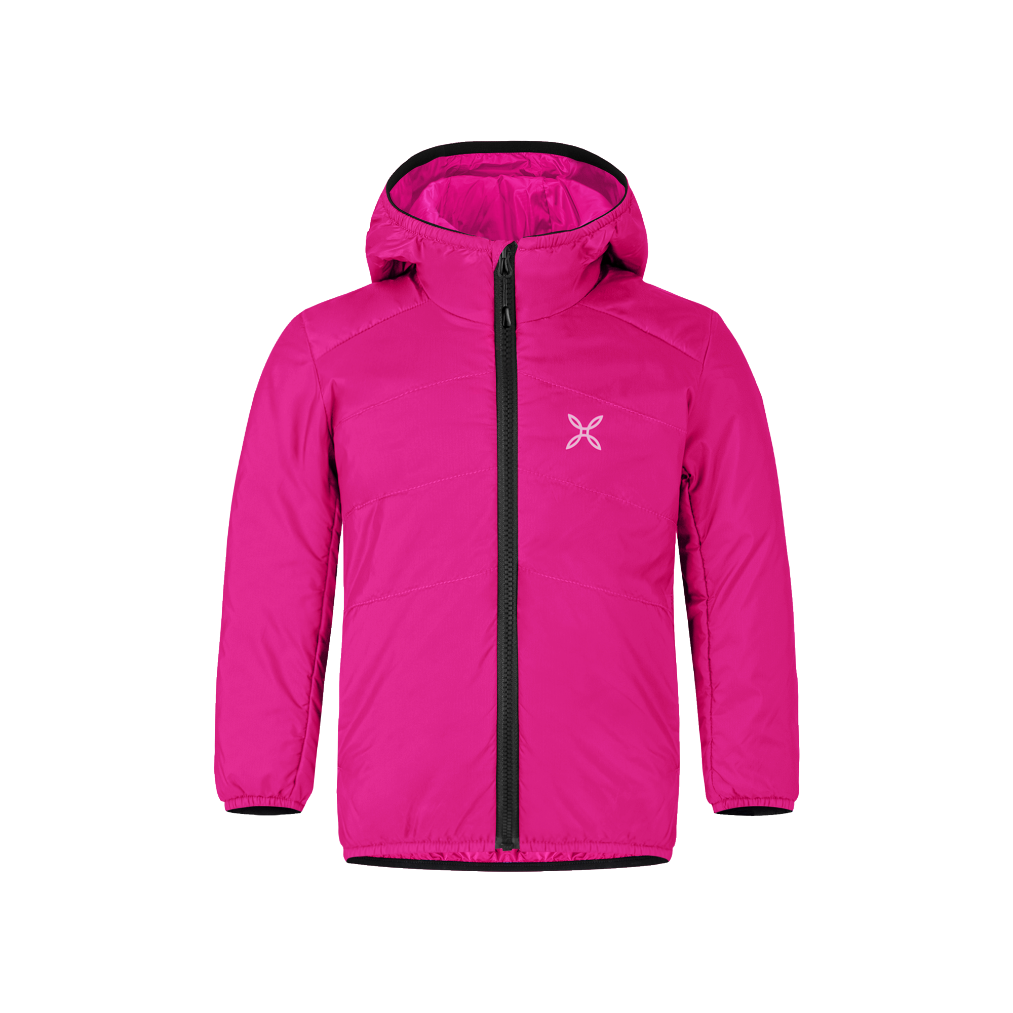 montura-space-jacket-baby-giacca-antivento-imbottita-bambino image 1