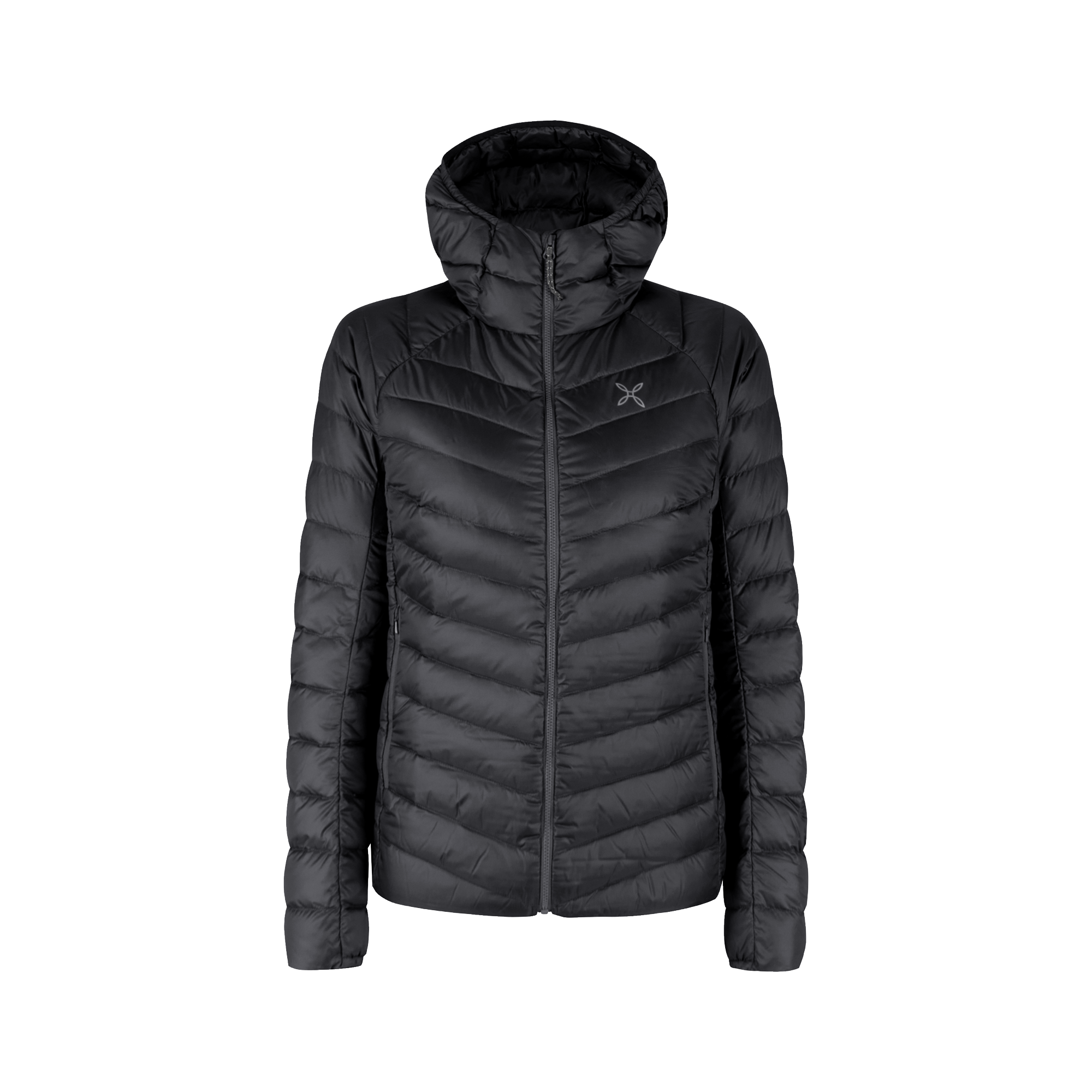 montura-breeze-hooded-duvet-jacket-donna-piumino-con-cappuccio image 5