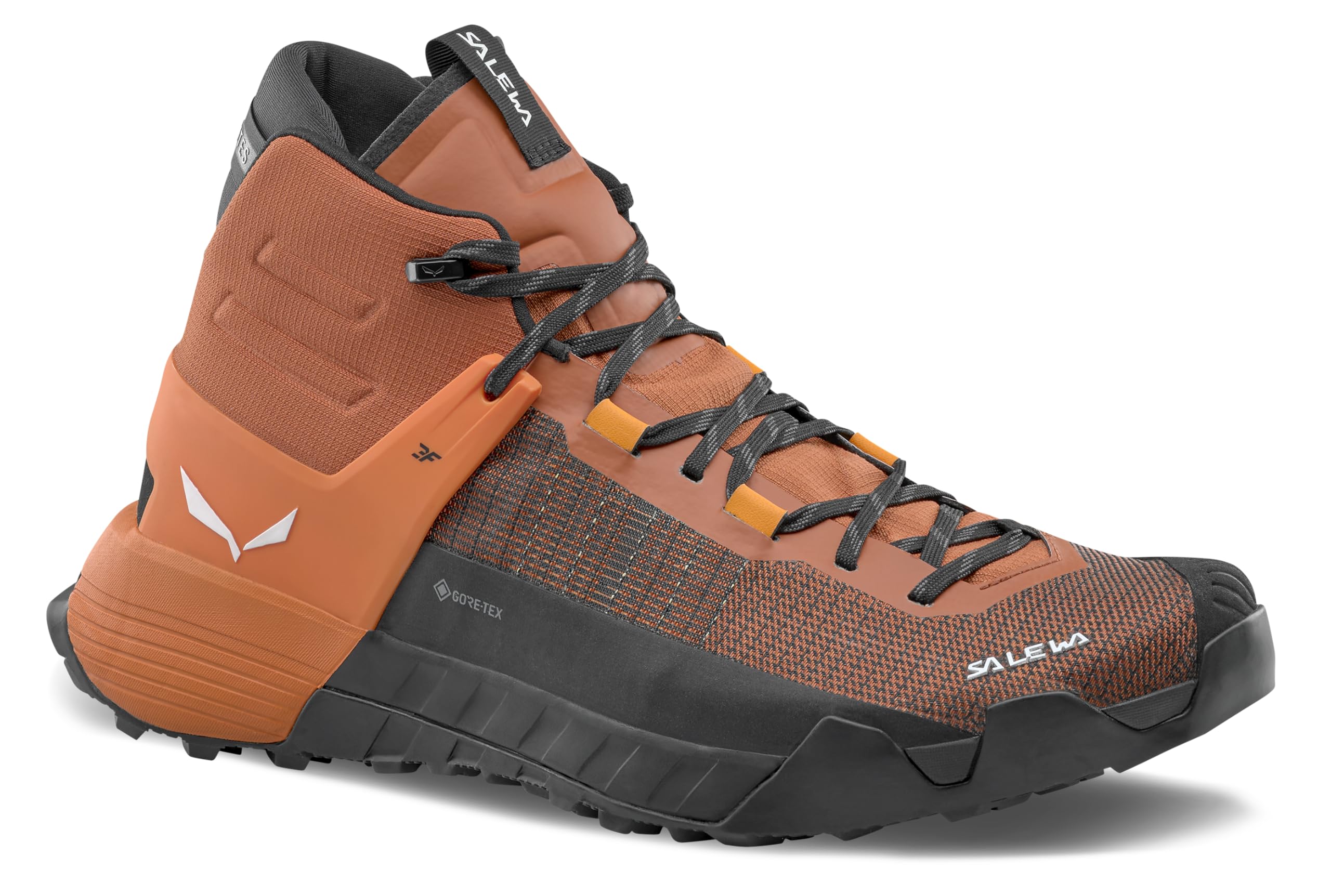 salewa-wildfire-nxt-mid-gtx-stivali-da-trekking-impermeabili-uomo-gore-tex-vibra image 1