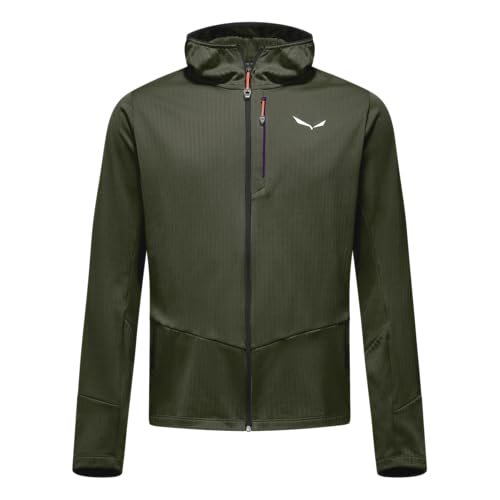 salewa-pedroc-pl-3-hd-jacket-m-giacca-uomo image 6