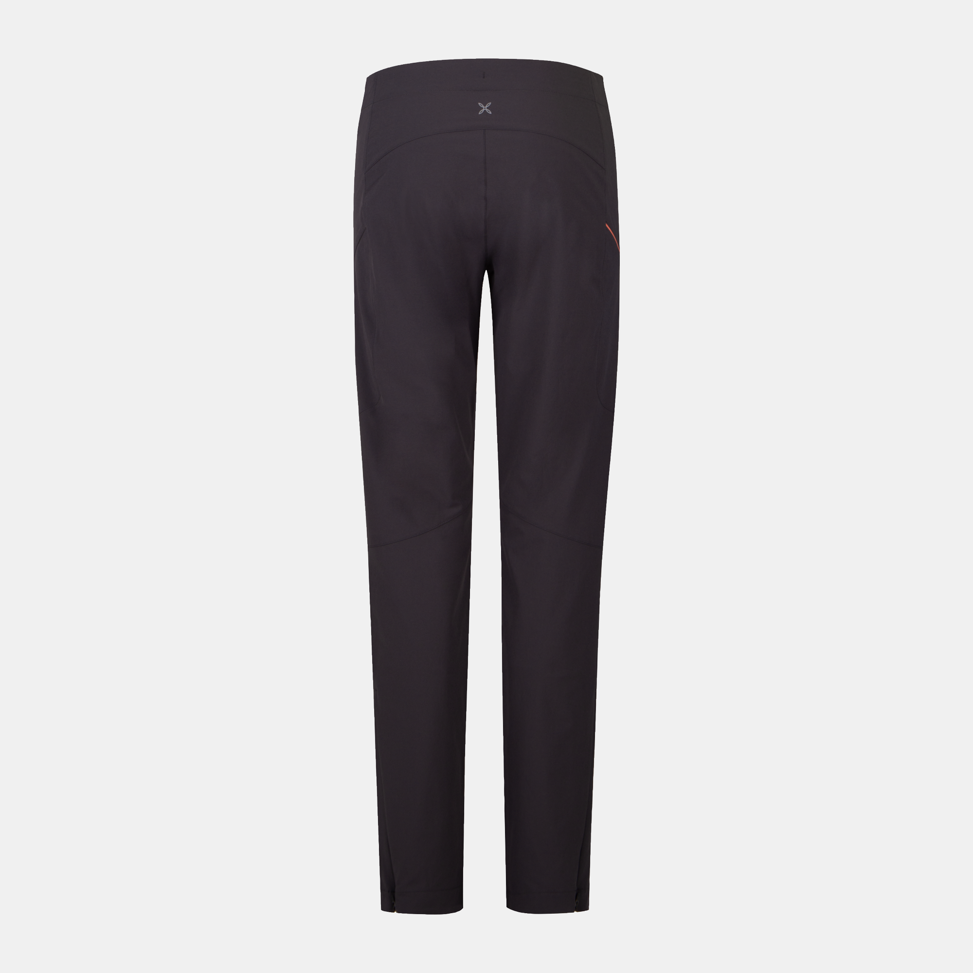 montura-octa-hybrid-5-cm-pants-woman-pantaloni-softshell-donna-corti image 6