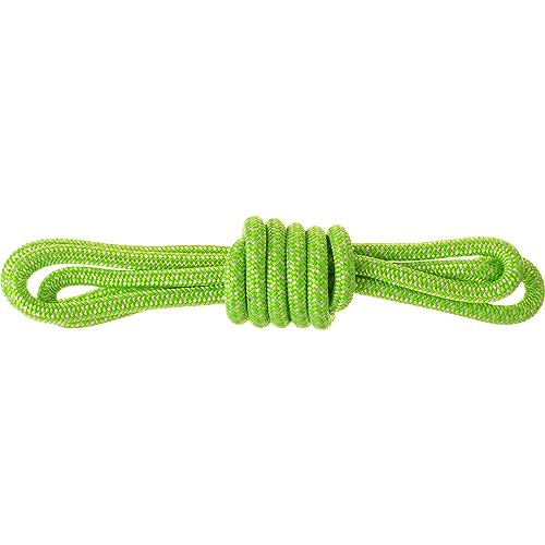 salewa-ortles-master-cord-6mm-cordino-alpinismo image 5