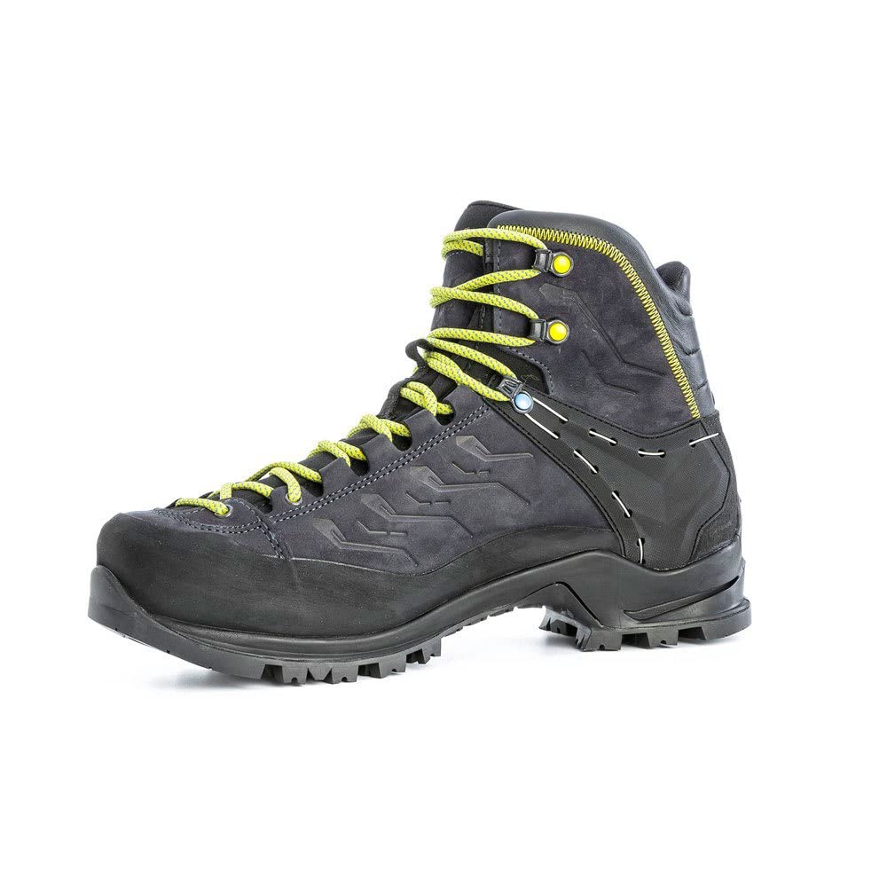 salewa-rapace-gore-tex-scarponi-da-trekking-da-uomo image 4
