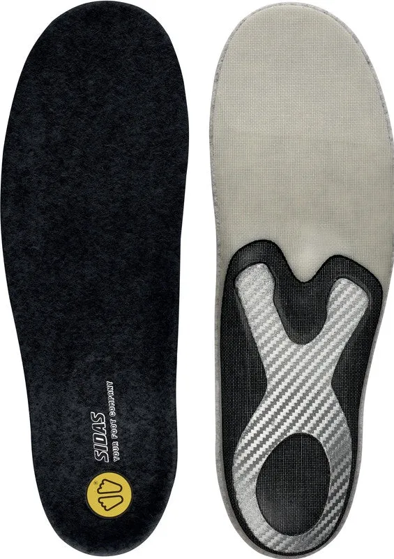 sidas-comfort-merino-plantari-outdoor-lana-merino image 1
