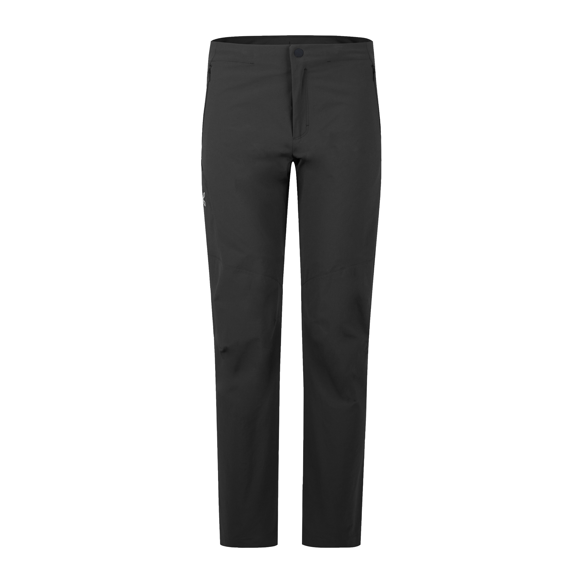 montura-octa-hybrid-5-cm-pants-pantaloni-softshell-caldi-corti image 2